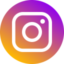 1472151200_social-instagram-new-circle