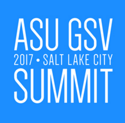 ASU GSV 2017