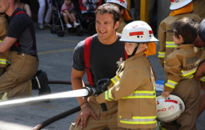 firefighter2