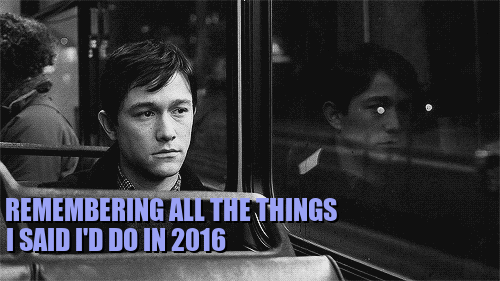 sad-jgl-resolution