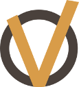 Vocatio Icon medium