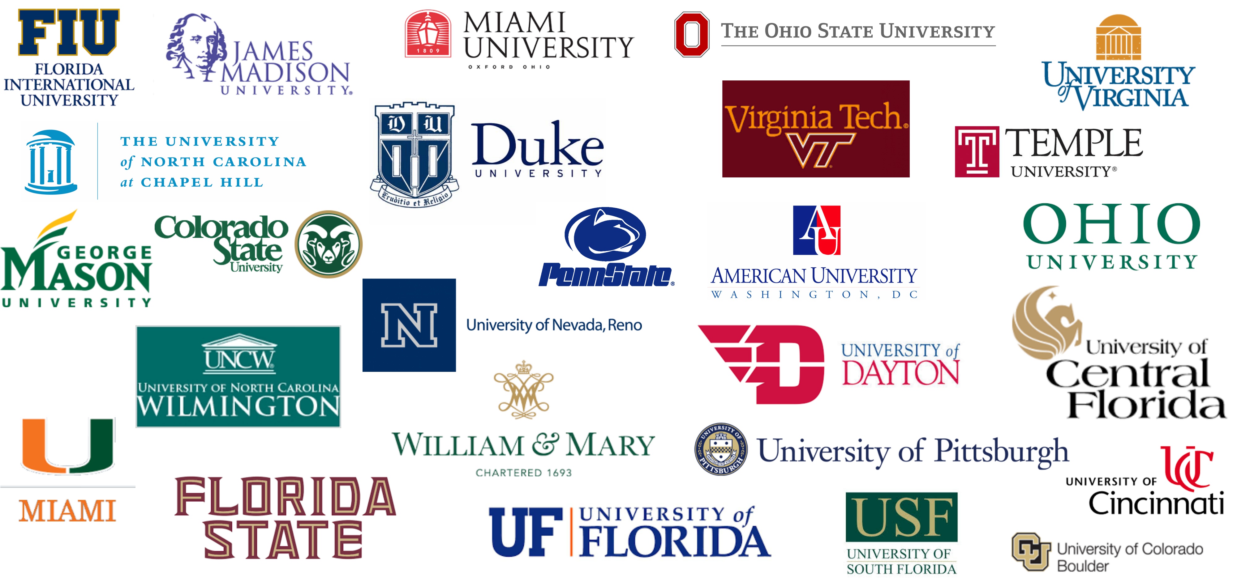 BeFunky Collagecolleges2