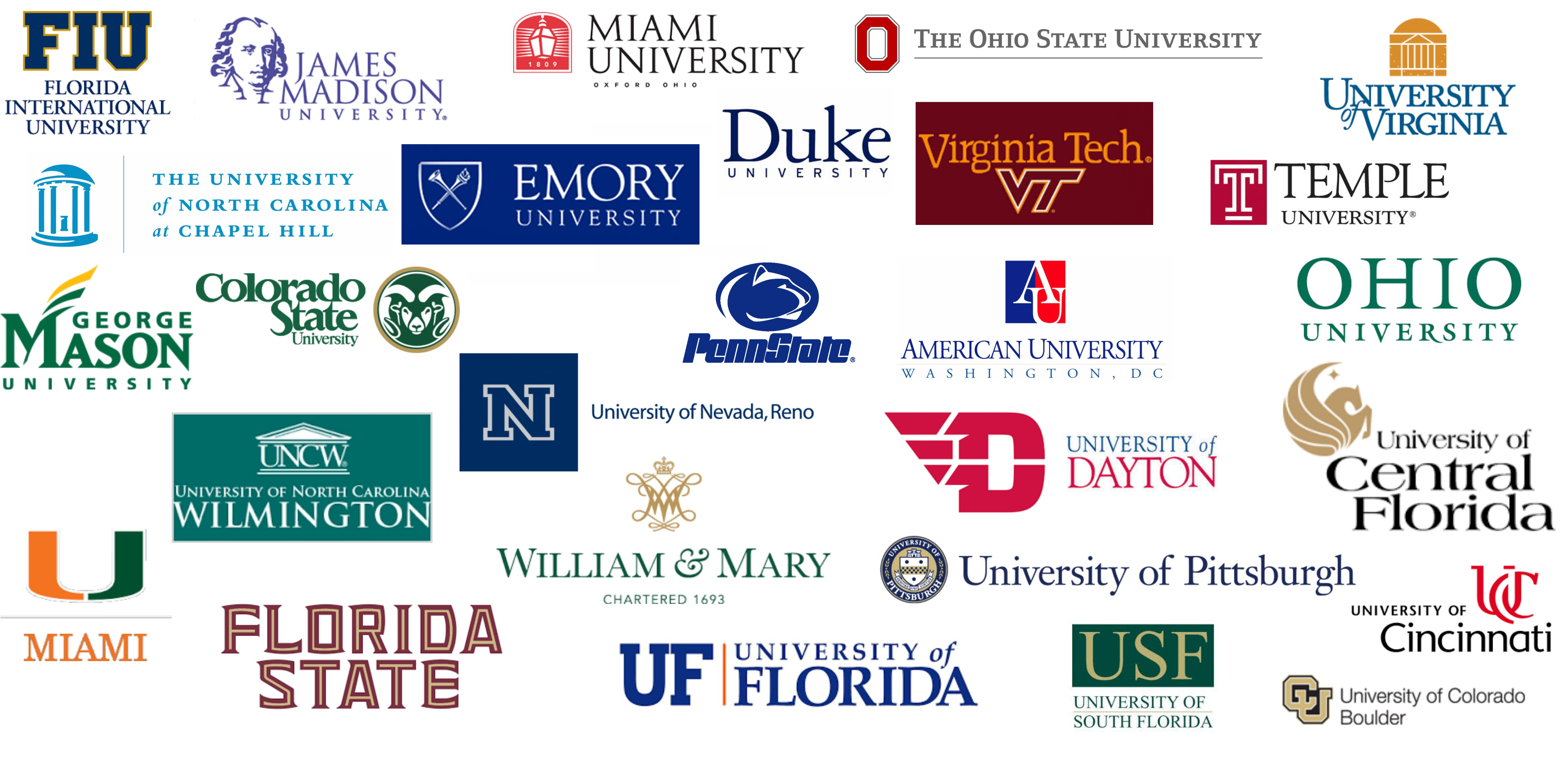 BeFunky Collagecolleges3