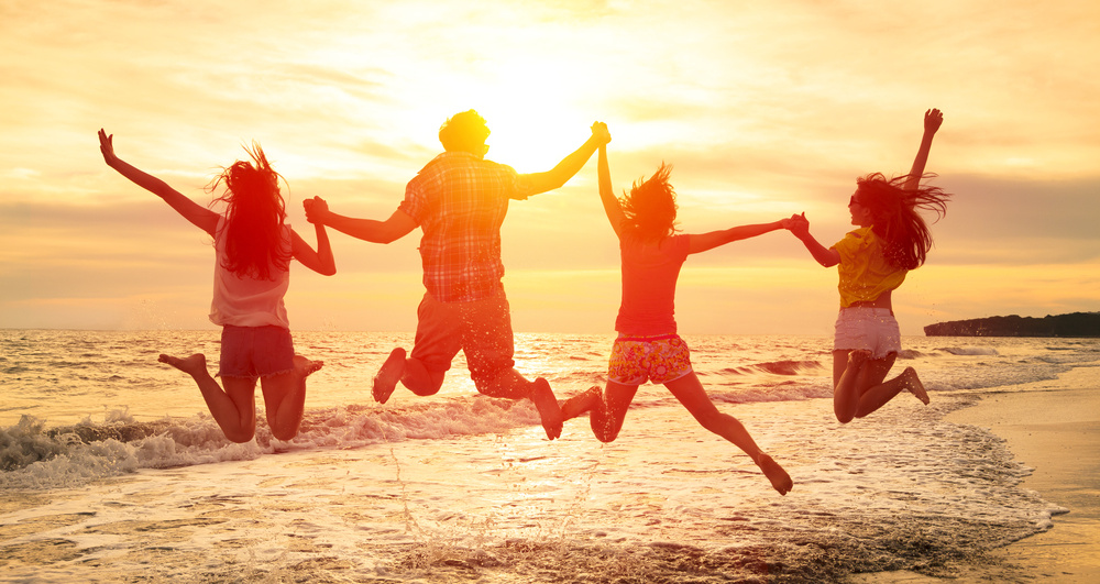 shutterstock_288866213a