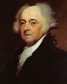 220px-US_Navy_031029-N-6236G-001_A_painting_of_President_John_Adams_(1735-1826),_2nd_president_of_the_United_States,_by_Asher_B._Durand_(1767-1845)-crop
