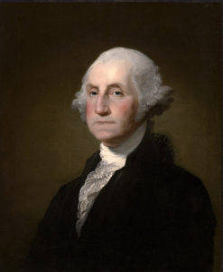 Gilbert_Stuart_Williamstown_Portrait_of_George_Washington