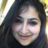 Neelanjana Gautam