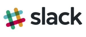 Slack-logo-identity-1200x519-white