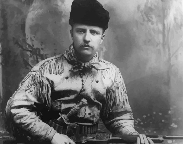 young-teddy-roosevelt-war-is-hell-store