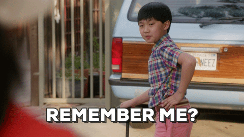 sassy fresh off the boat GIF by ABC Network-downsized_large
