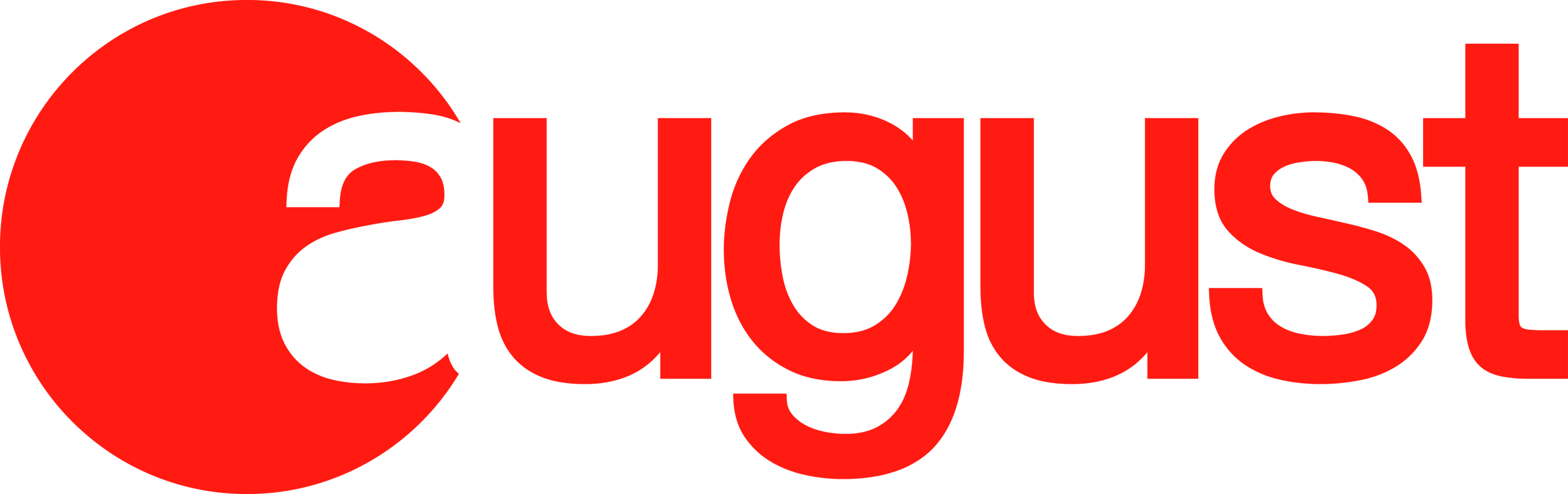 AugustLogoLarge