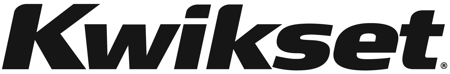 Kwikset_BOS_Logo
